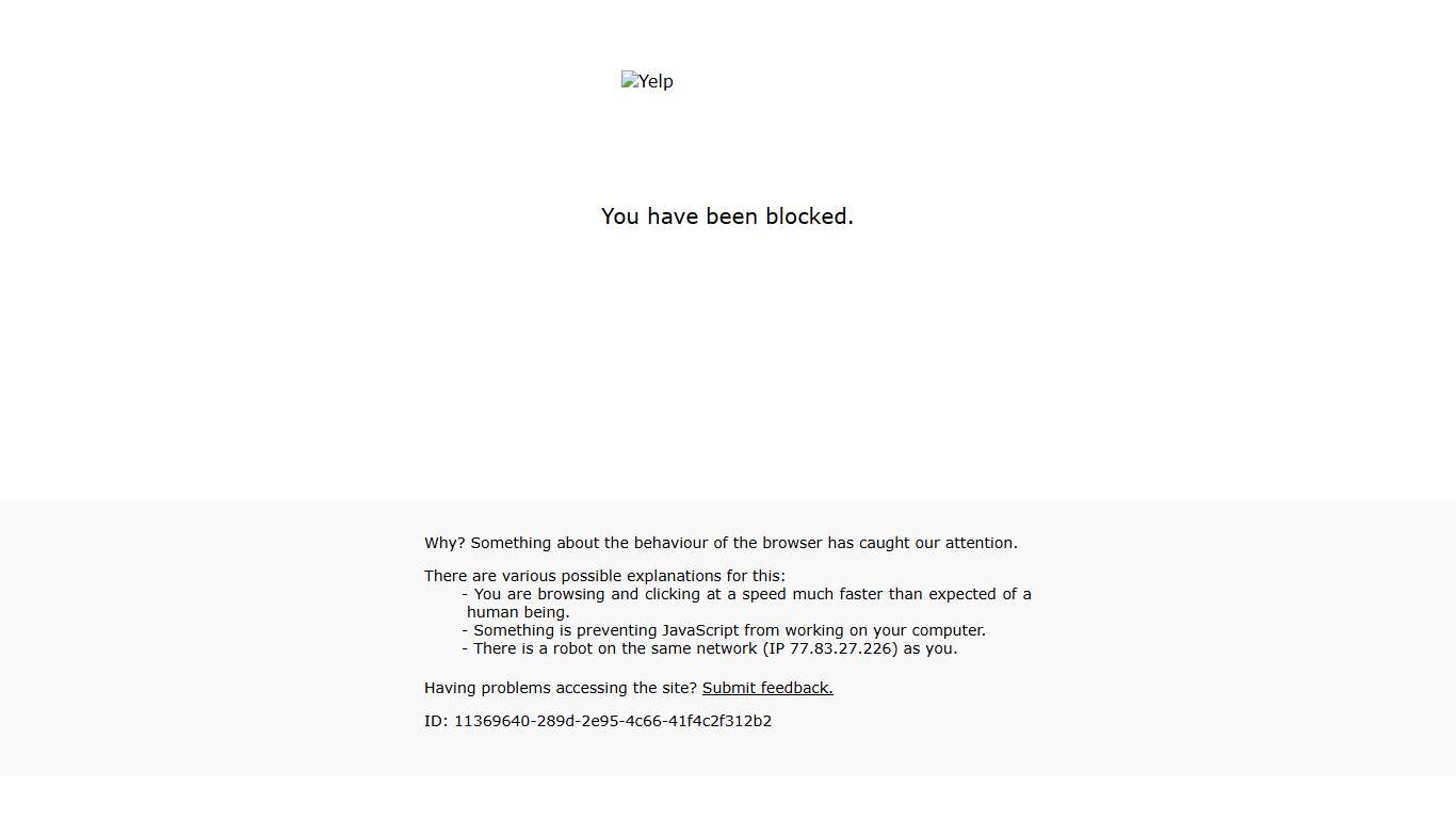 ORANGE COUNTY HCA OFFICE OF VITAL RECORDS - Updated January 2026 - 13 Reviews - 200 W Santa Ana Blvd, Santa Ana, California - Public Services & Government - Phone Number - Yelp